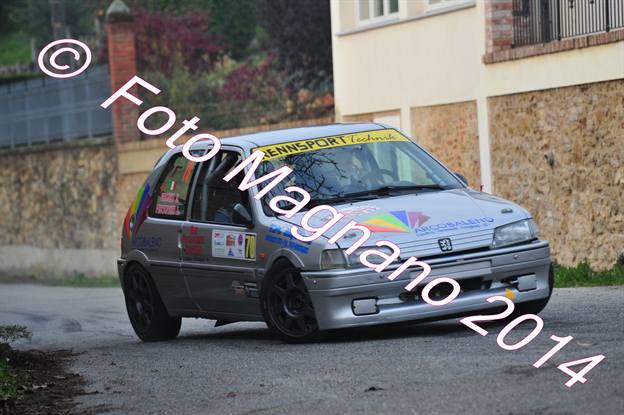 DSC_3346.JPG